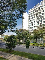 Blk 443 Yishun Avenue 11 (Yishun), HDB 4 Rooms #152883072
